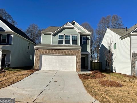 179 Aimes Drive, Dawsonville, GA 30534 - MLS#: 10457385