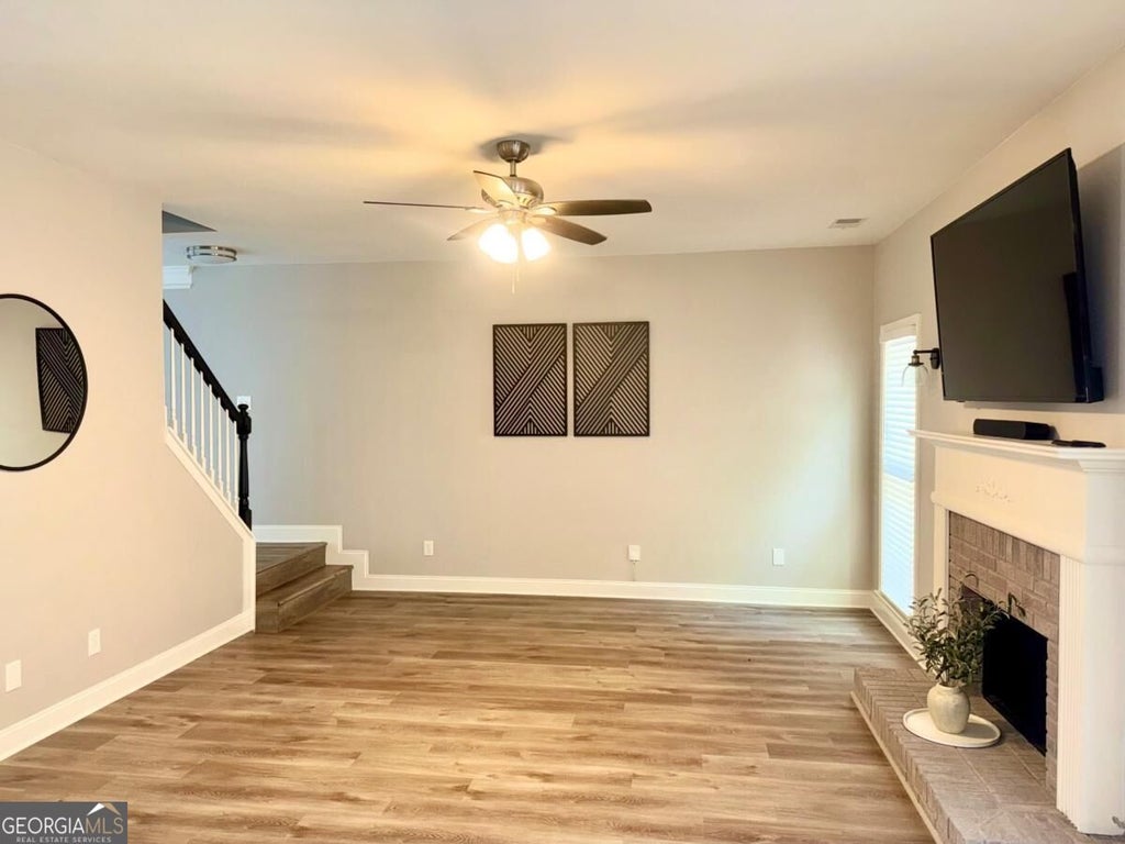Photo of 2887 Montview Drive SW, Marietta, GA 30060 (MLS # 10840824)