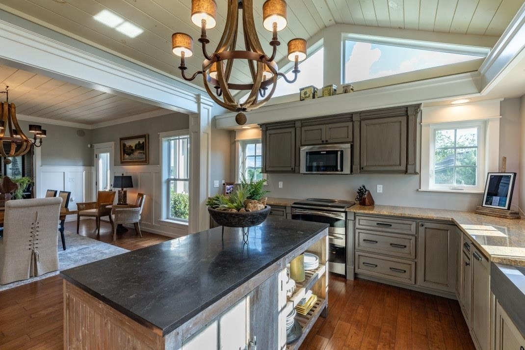 Owen Glen - Residential