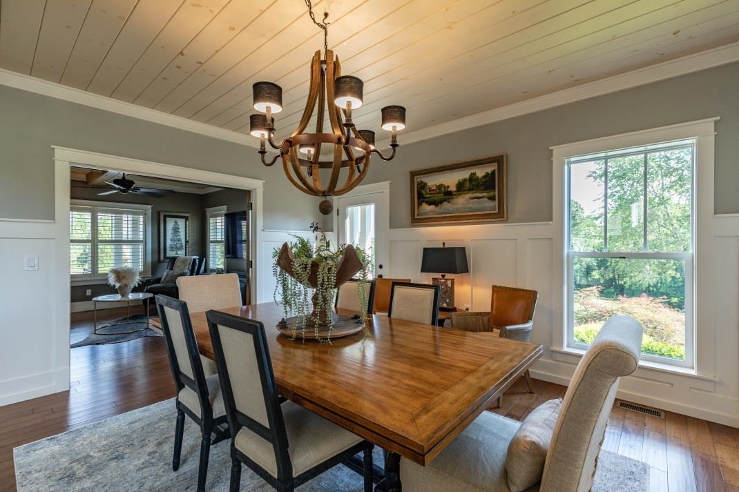 Owen Glen - Residential