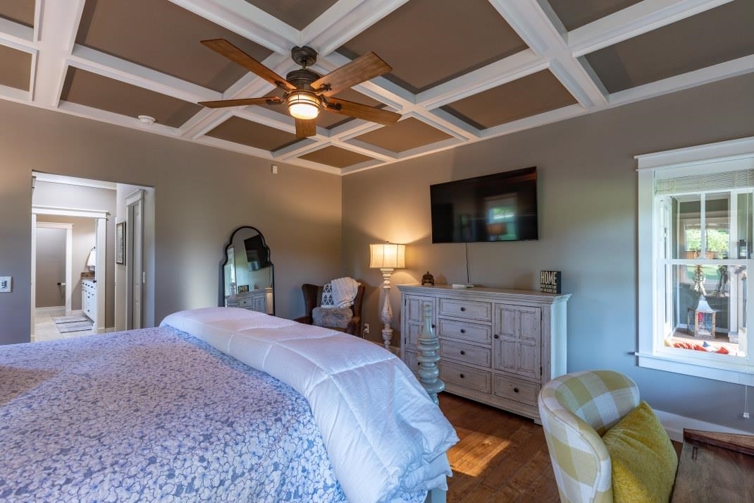 Owen Glen - Residential