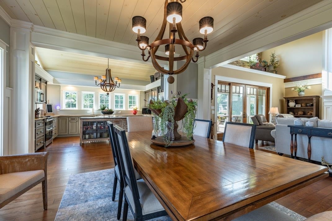 Owen Glen - Residential