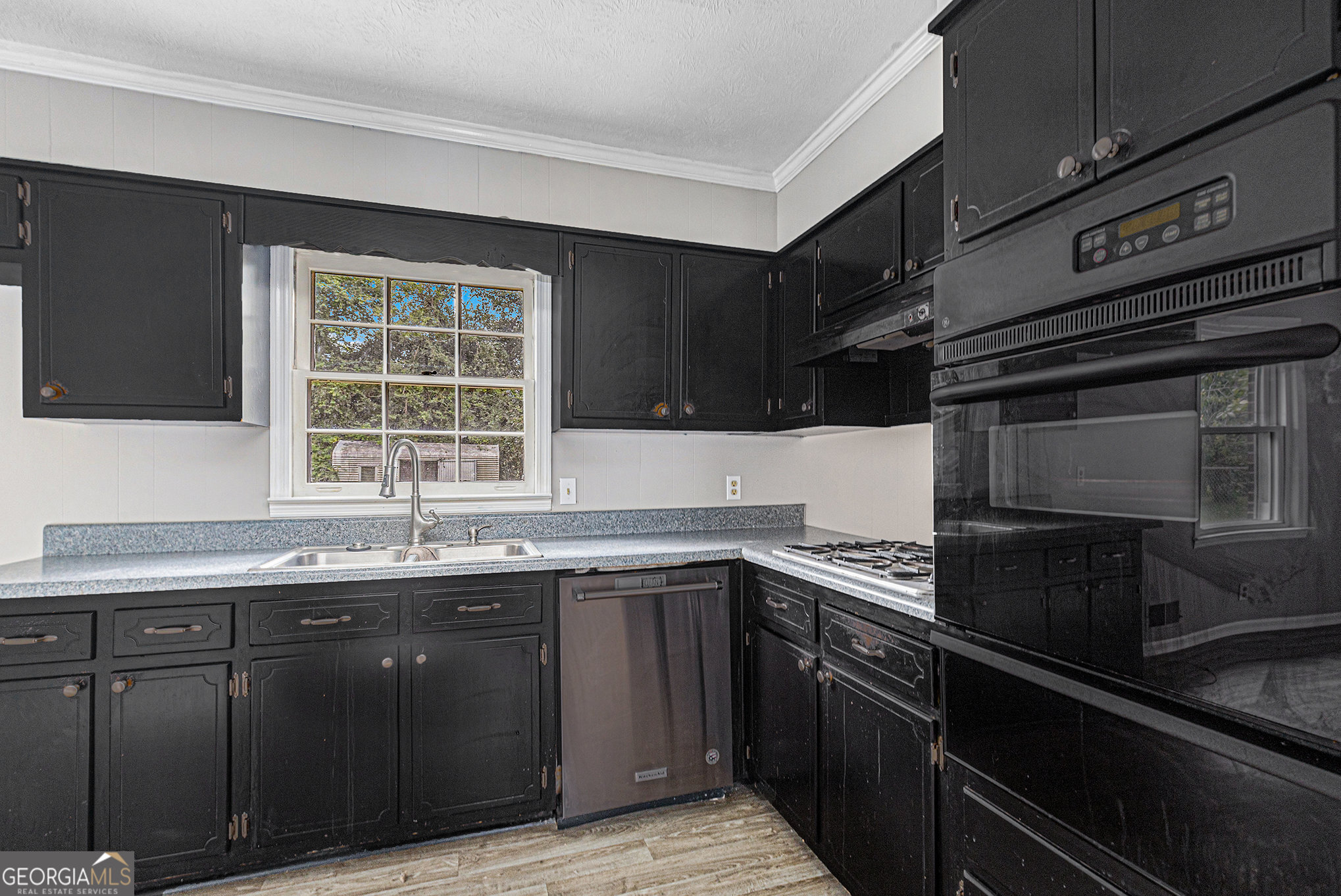 Pleasant Hill - Residential