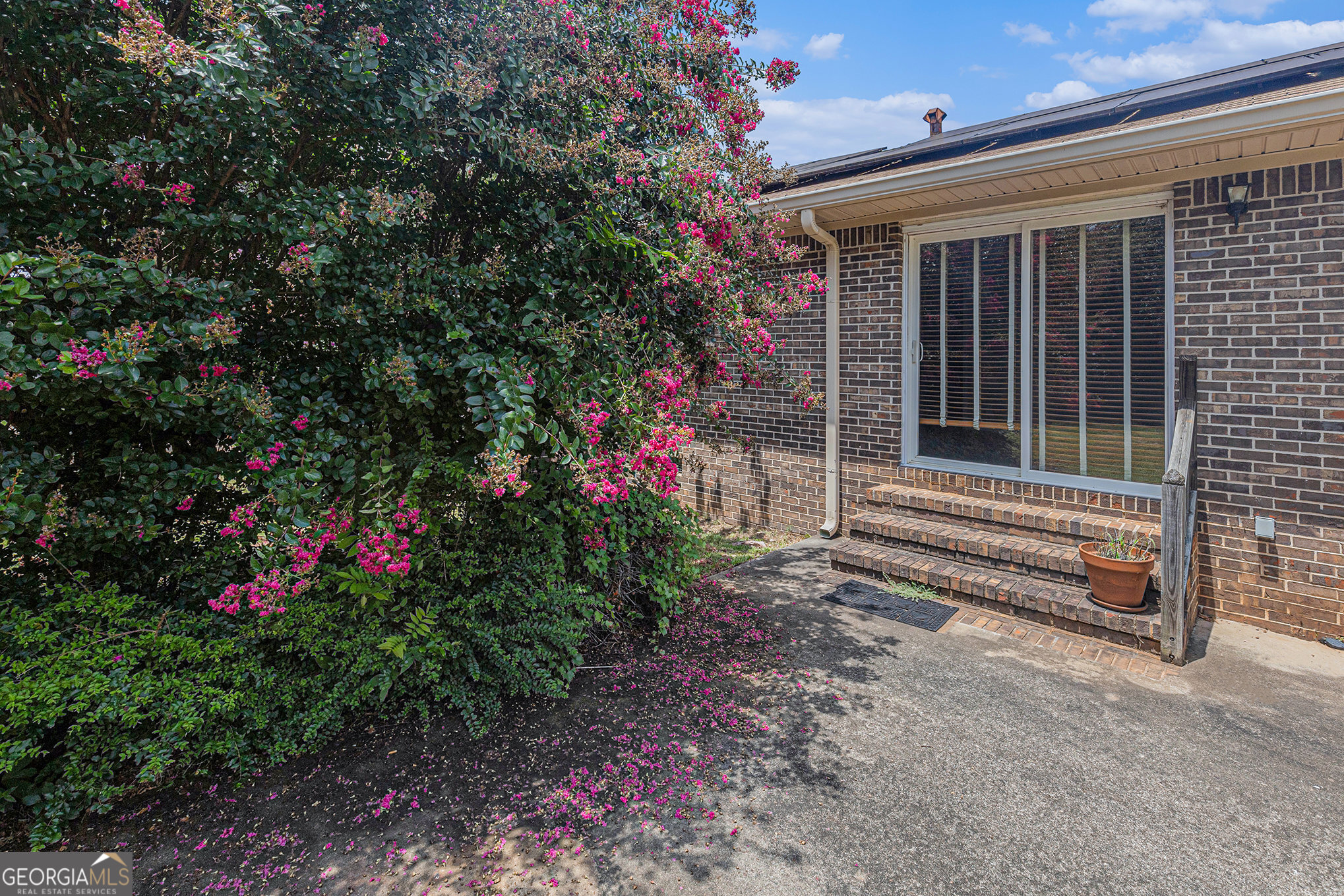 Pleasant Hill - Residential