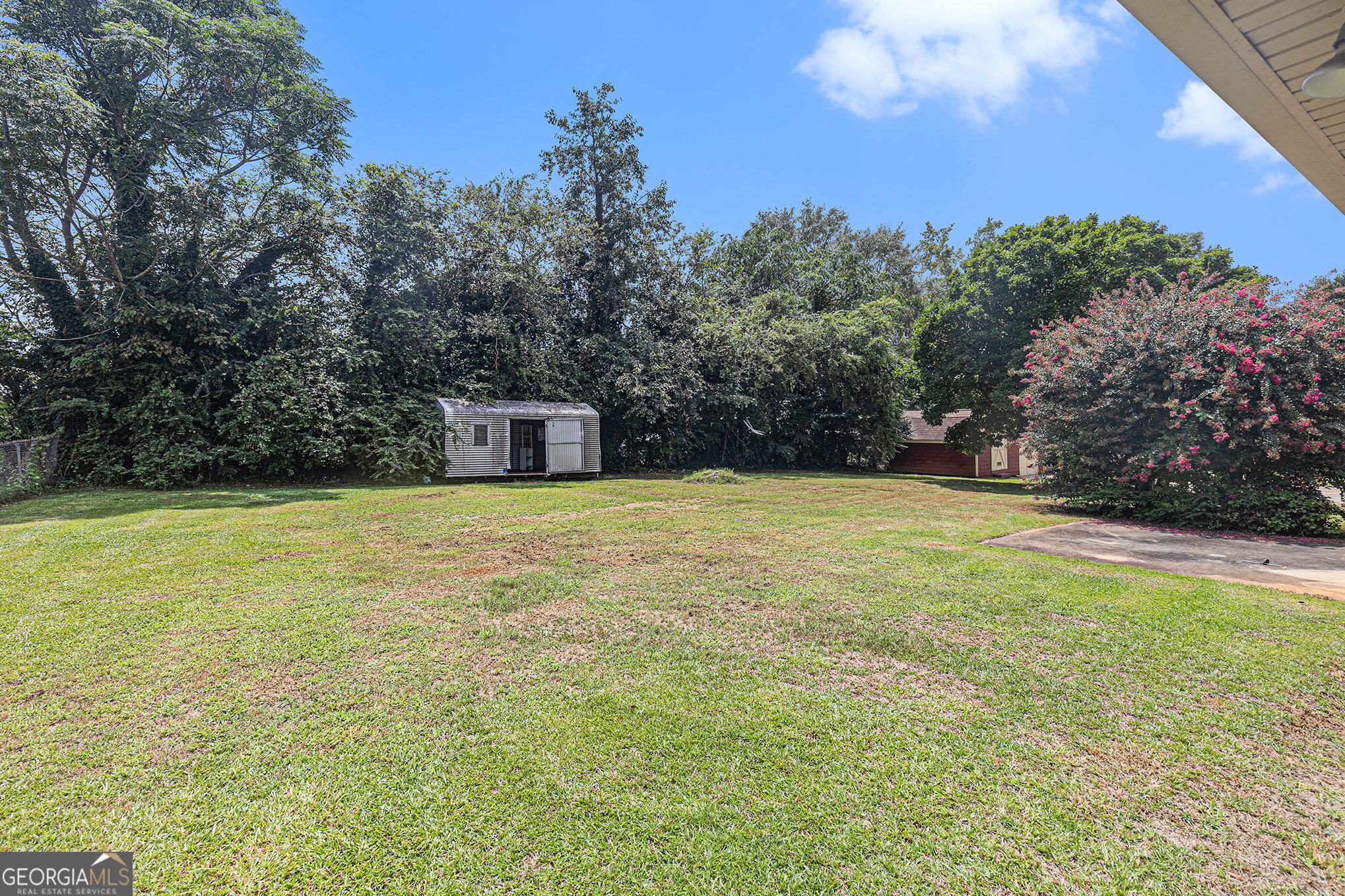 Pleasant Hill - Residential