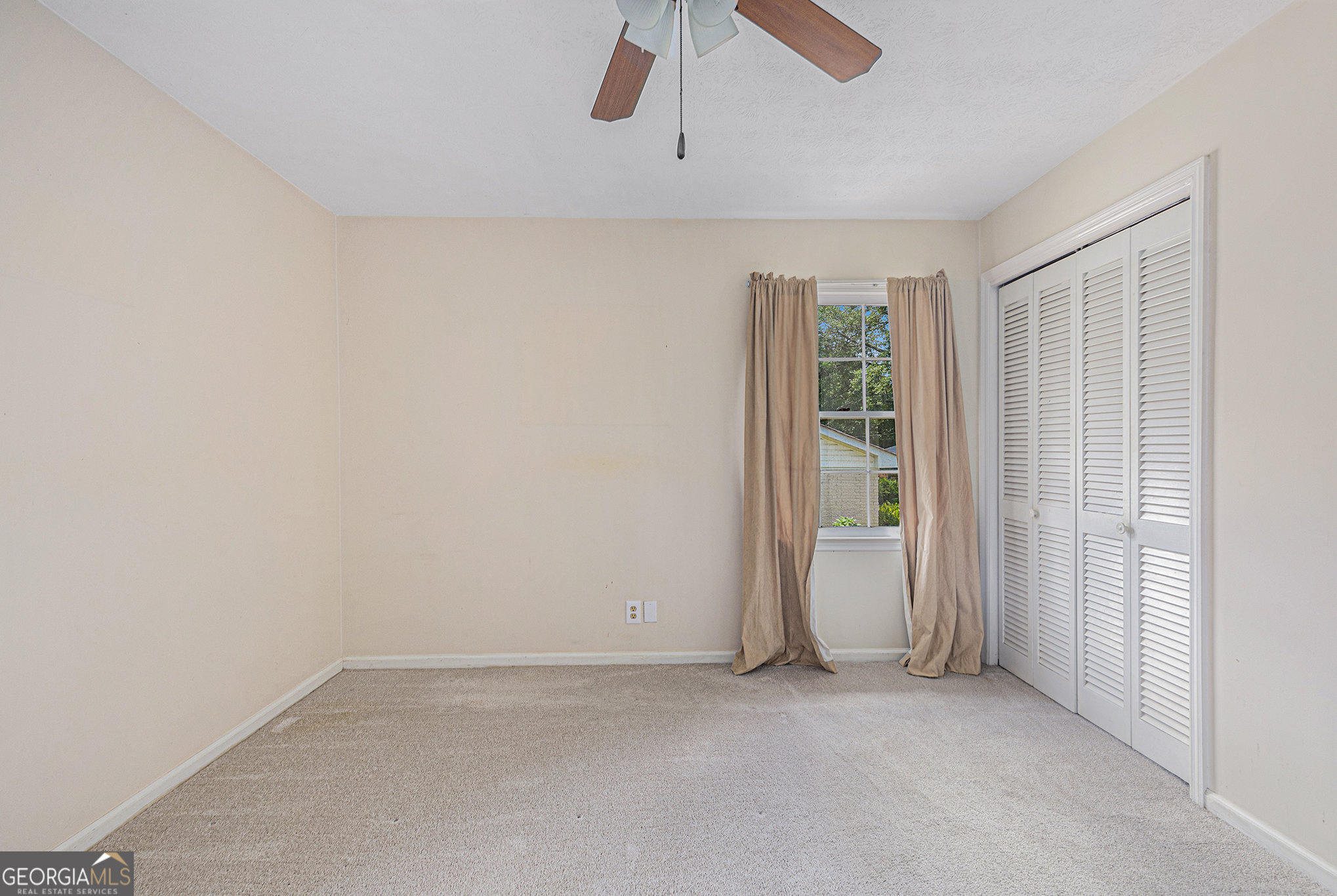 Pleasant Hill - Residential