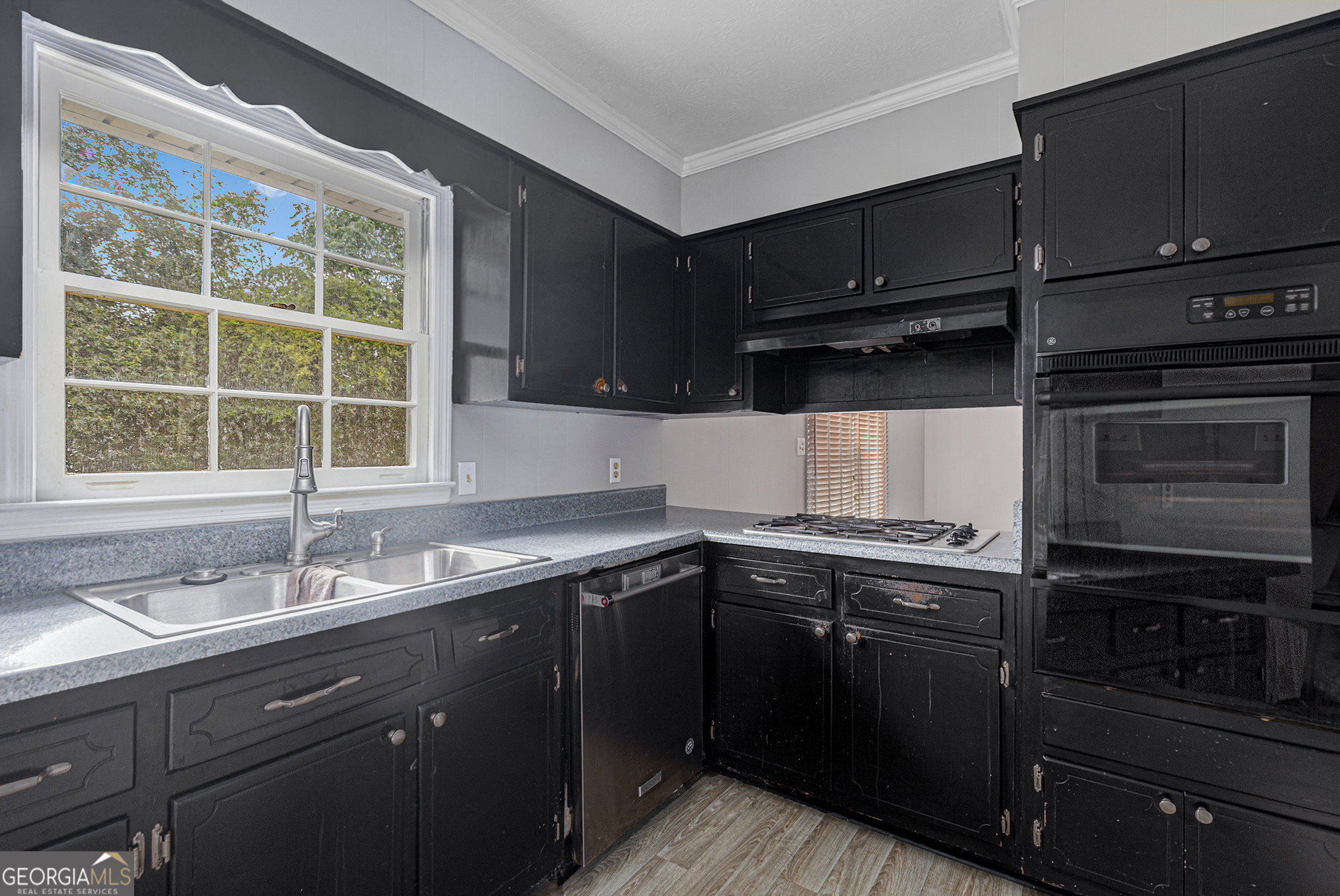 Pleasant Hill - Residential