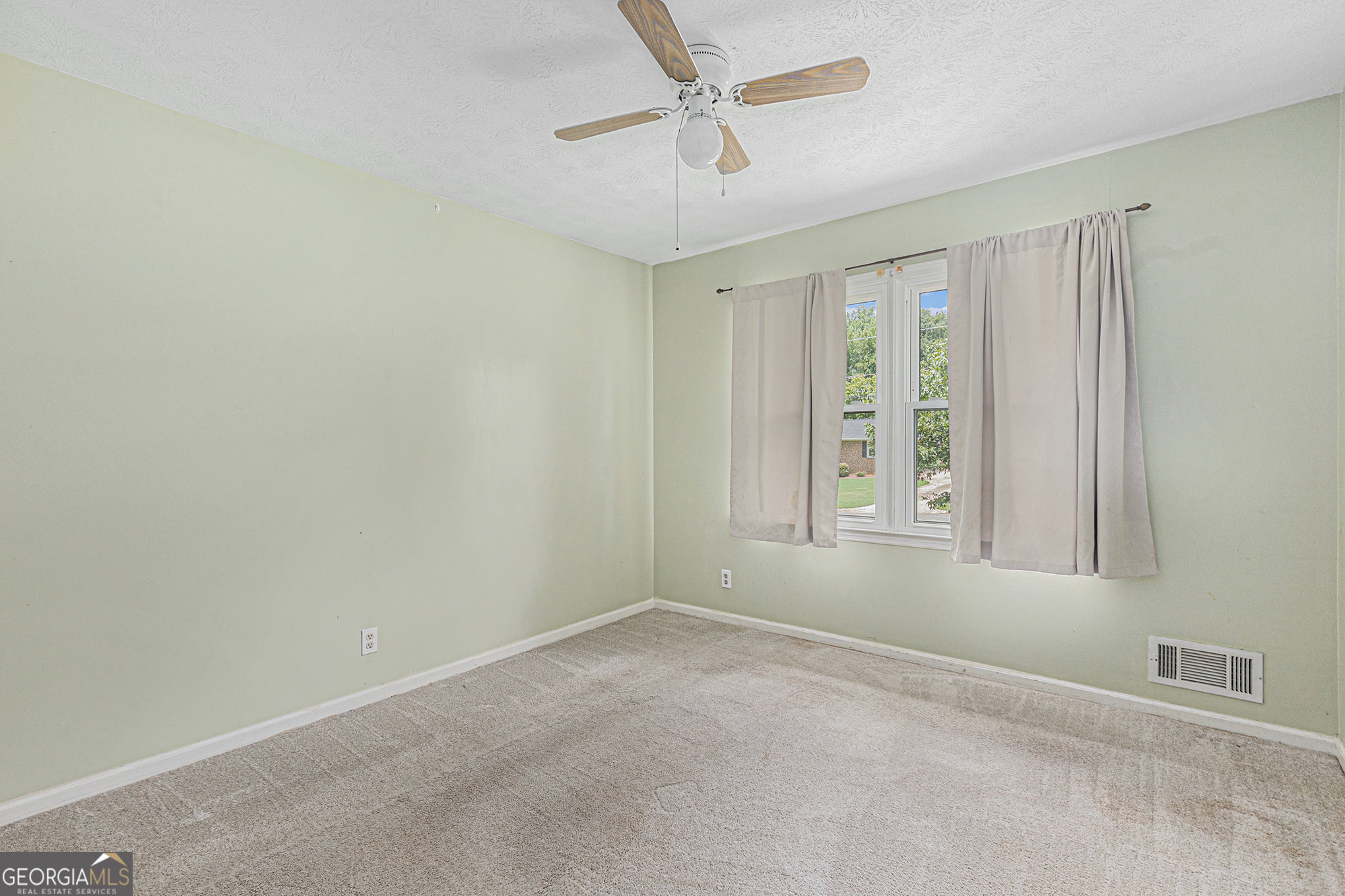 Pleasant Hill - Residential