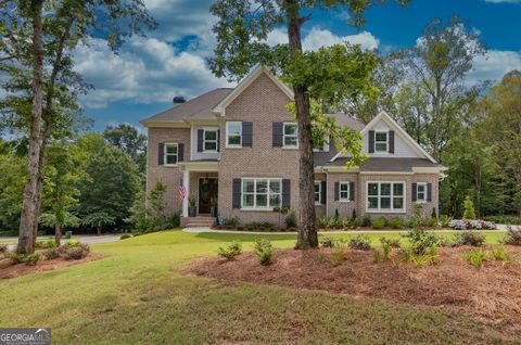 541 Saint Ives WALK Monroe GA 30655