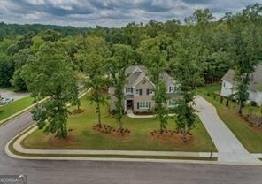 541 Saint Ives WALK