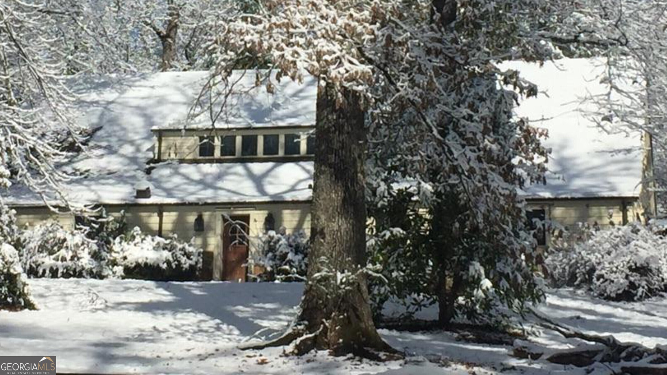 31 Barn Inn RD
