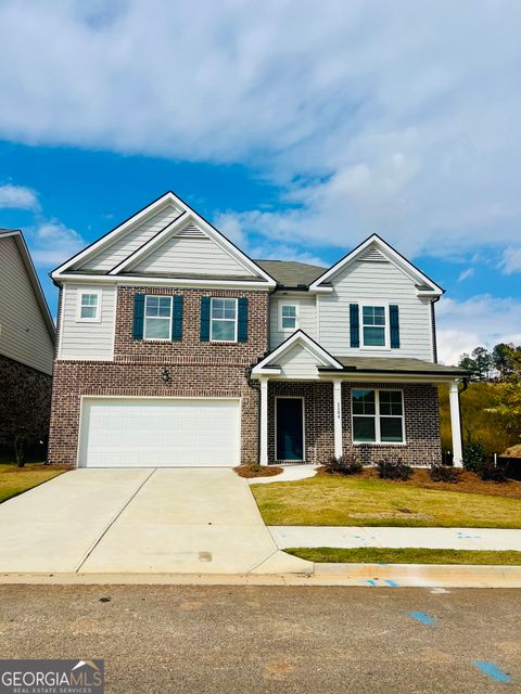 Photo of 1104 Georgian Point Drive #9, Lawrenceville, GA 30045 (MLS # 10638075)