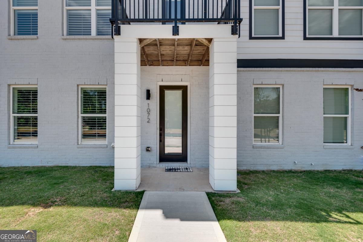 1072 Brookglynn TRCE
