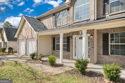 MLS: 10468226