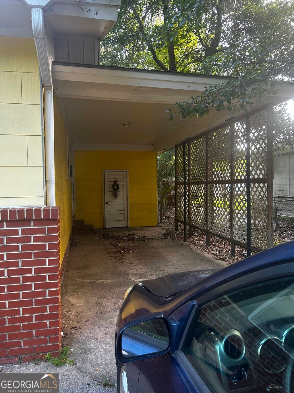 Photo of 2108 E 60th Street, Savannah, GA 31404 (MLS # 10812959)