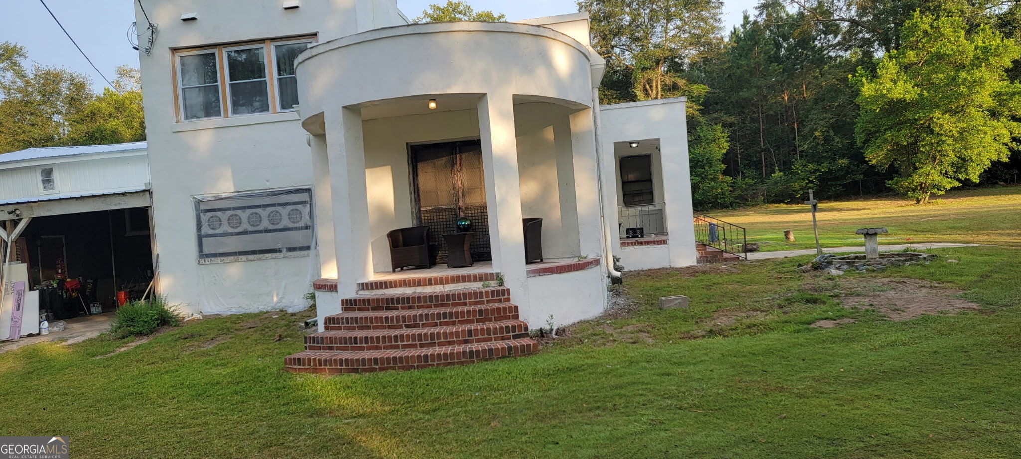 Listing image 4