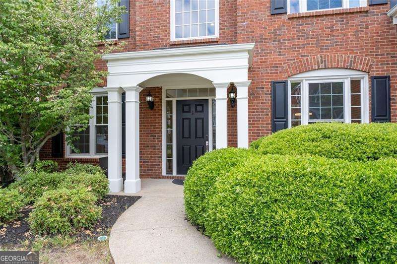 2310 Norbury CV SE