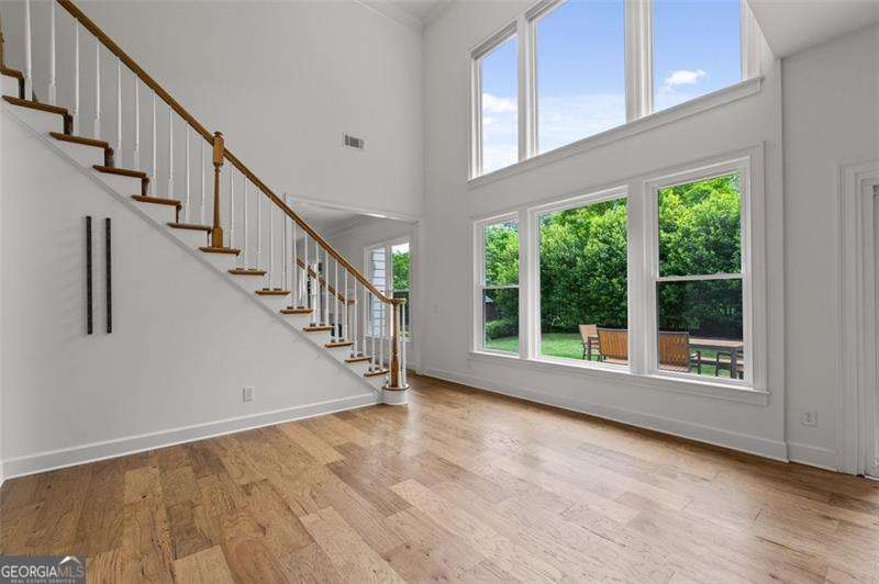 2310 Norbury CV SE