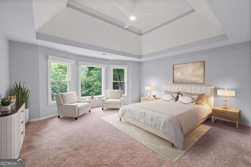 2310 Norbury CV SE
