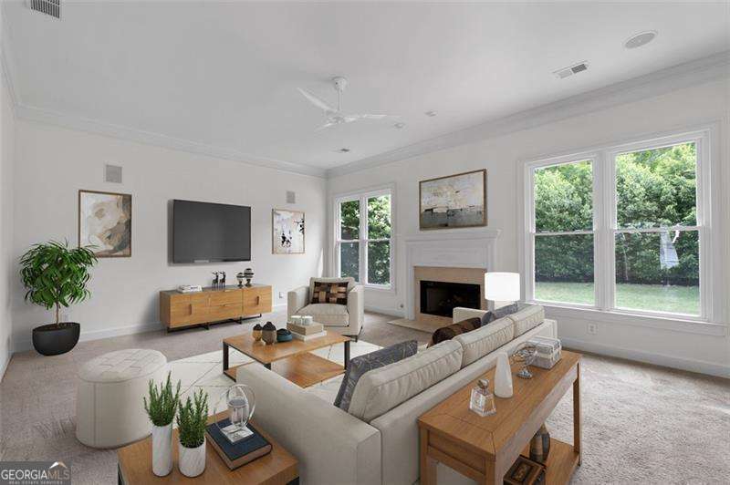 2310 Norbury CV SE