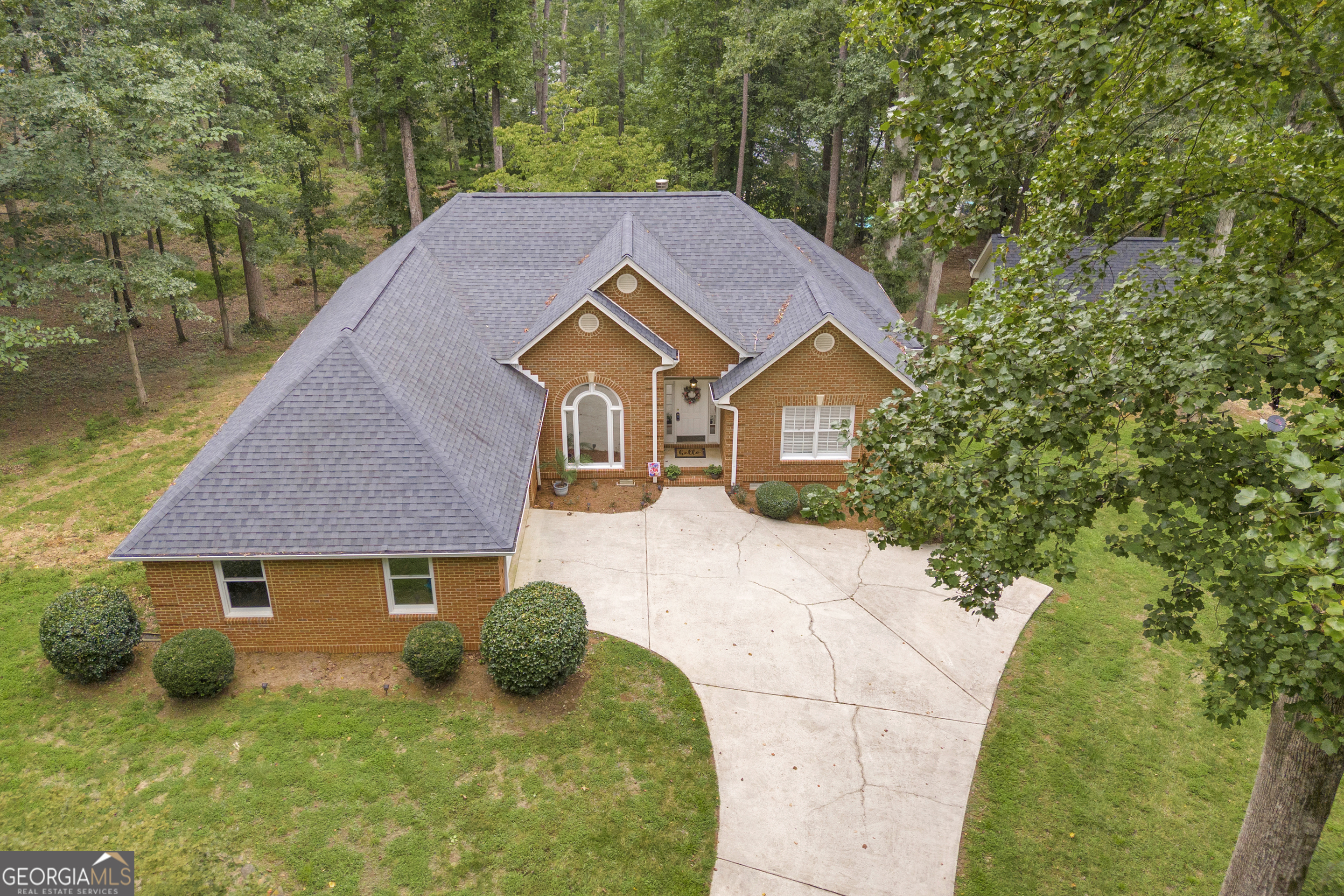 151 Del Ray DR