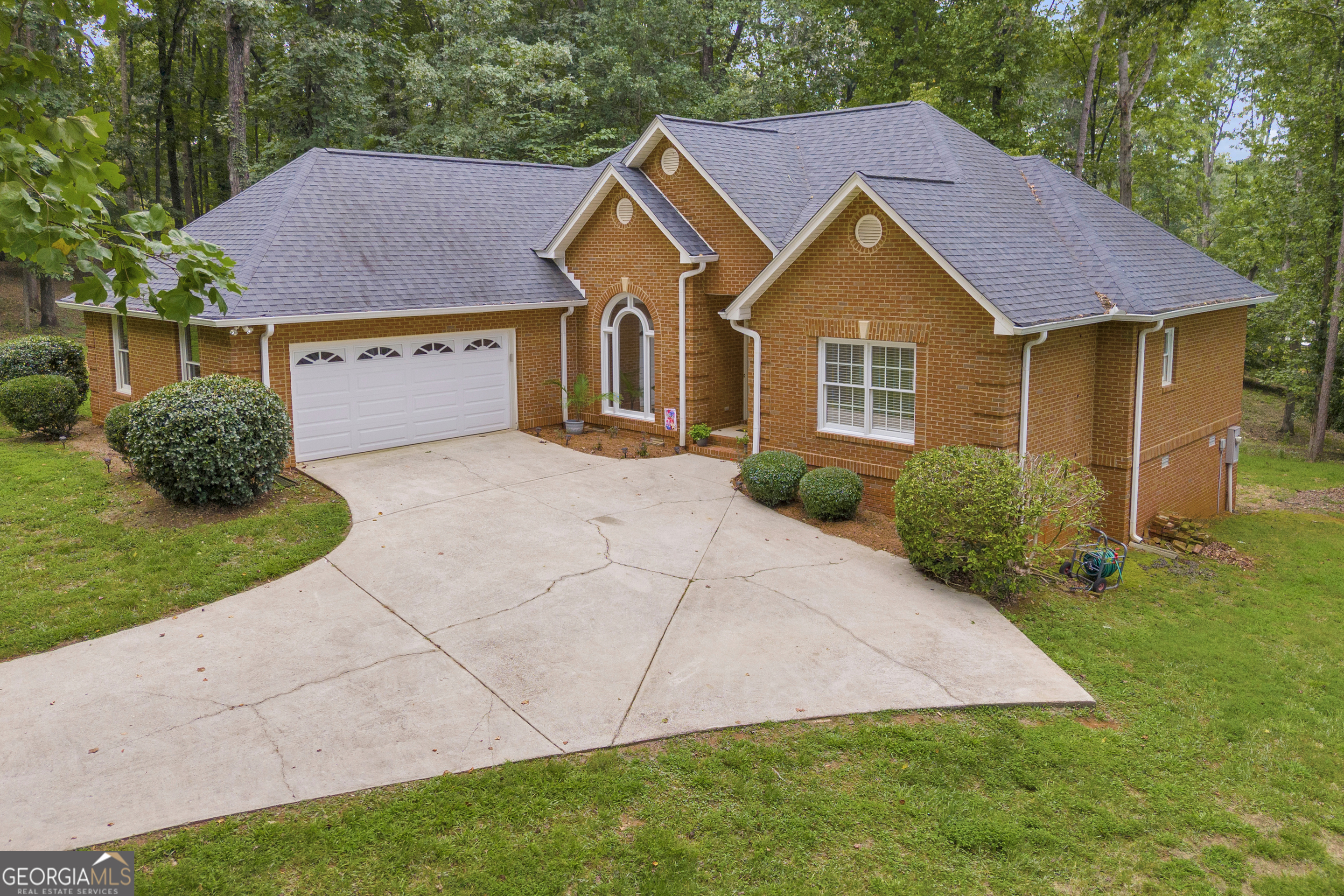 151 Del Ray DR