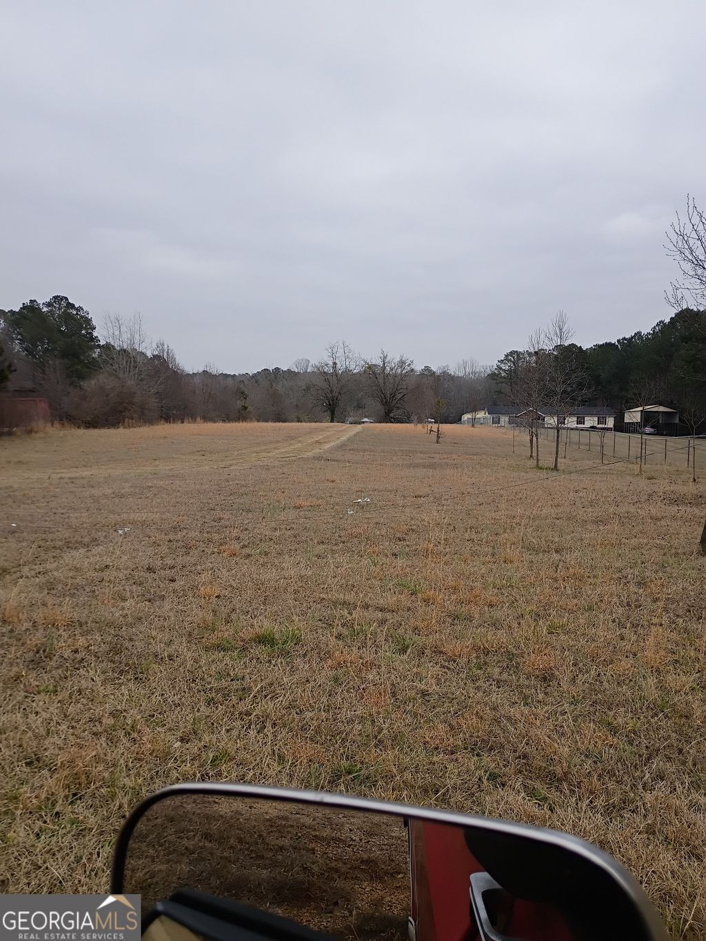 Photo of 505 Barnesville Road, Griffin, GA 30224 (MLS # 10689722)