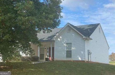 181 Rivermist CT Bethlehem GA 30620