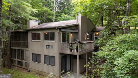 200 Villa Road Unit 104, Jasper, GA 30143 - MLS#: 10340964