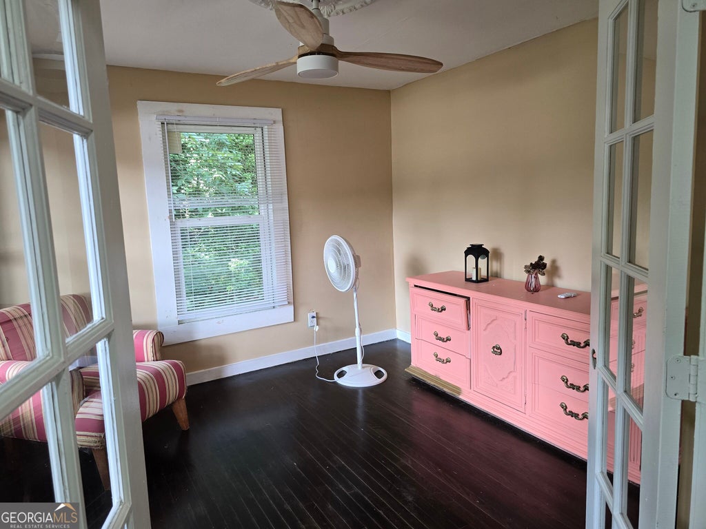 Photo of 3220 Memorial Drive, Decatur, GA 30032 (MLS # 10842956)