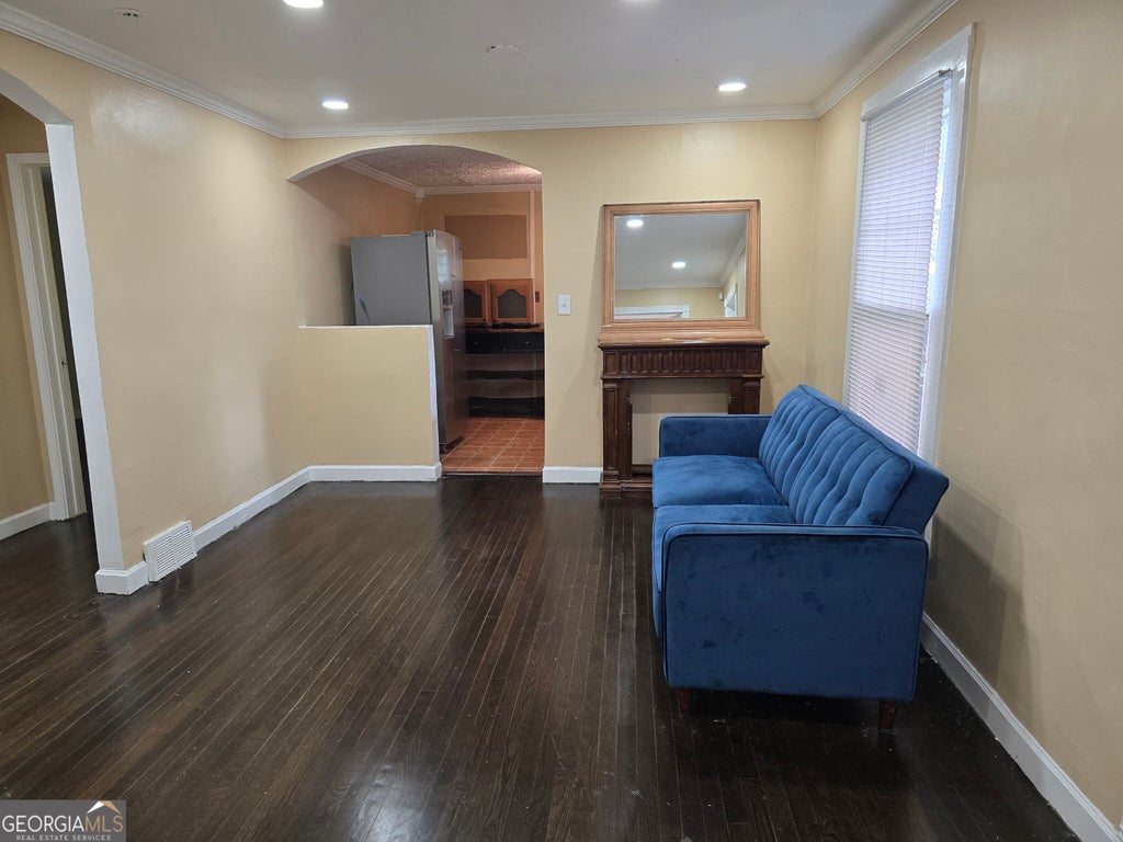 Photo of 3220 Memorial Drive, Decatur, GA 30032 (MLS # 10842956)