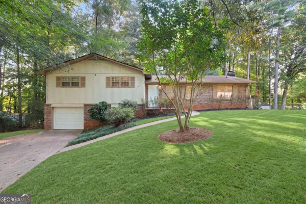 920 KINGS CT, WOODSTOCK, GA 30189 - Image f4881caa40210f41bf5cb89b63dc8b8a/2962659507