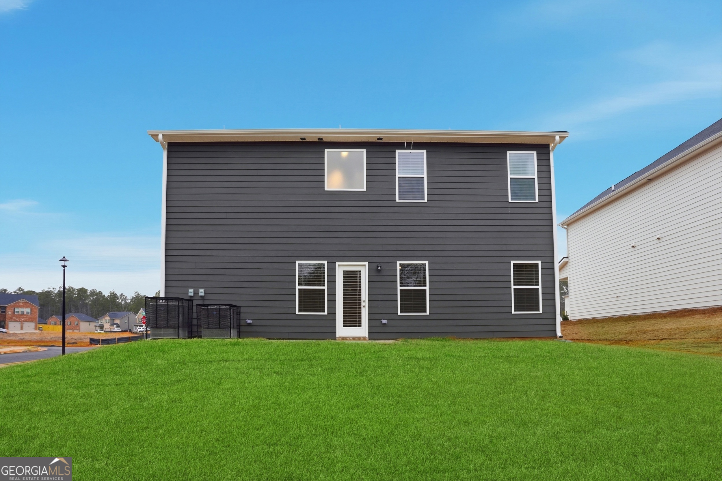 601 Righter CT