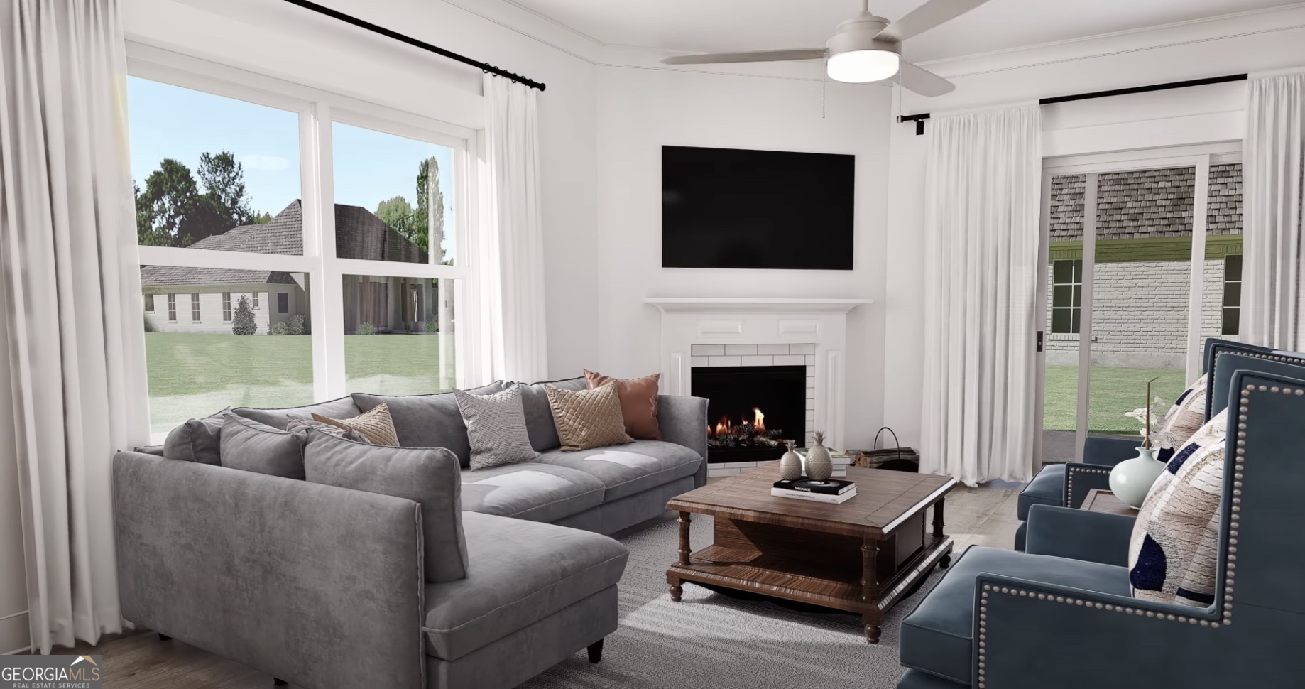 1208 Trombone WAY 106