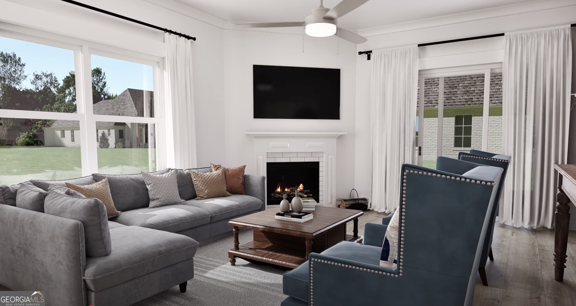 1208 Trombone WAY 106