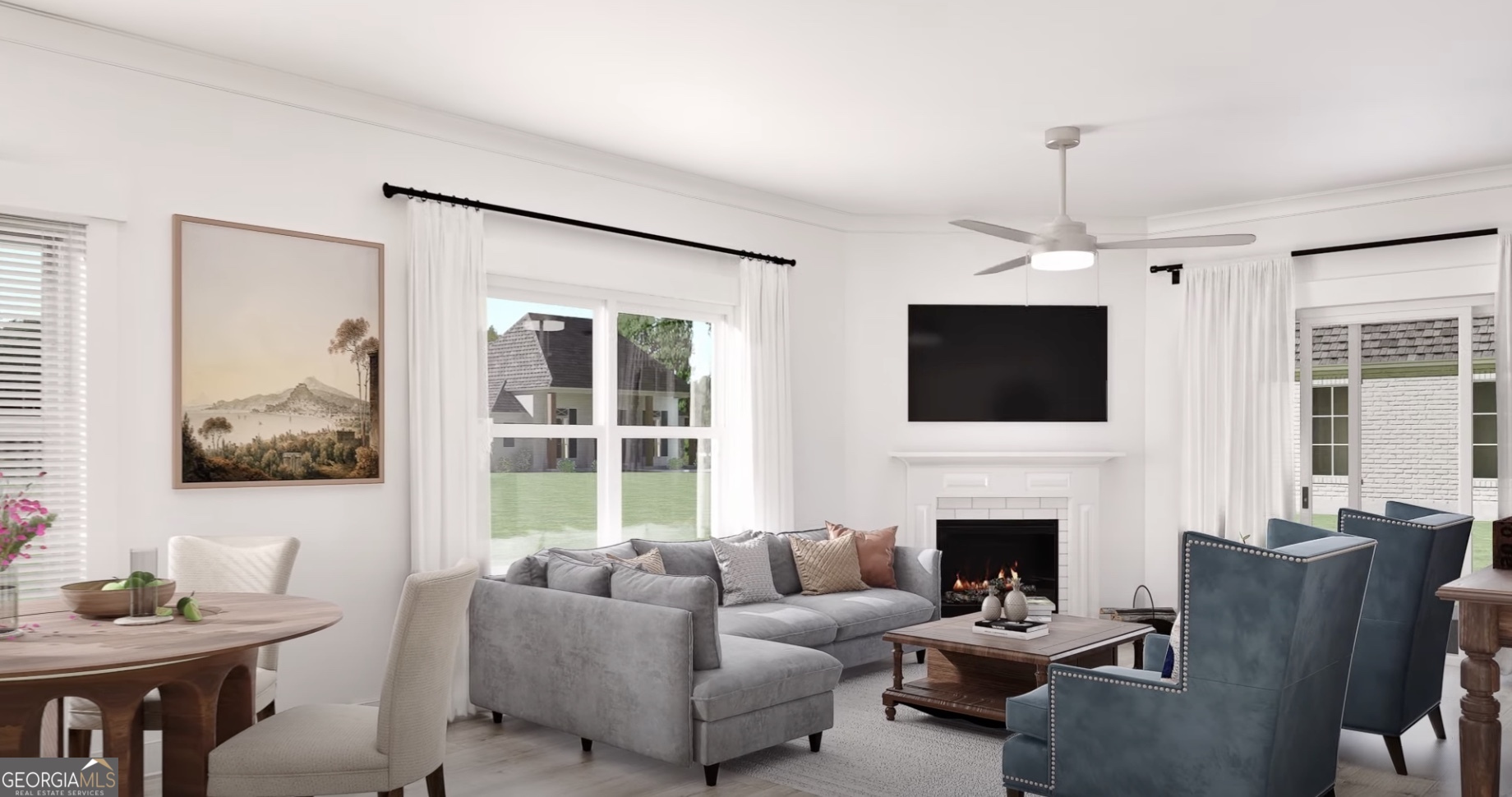 1208 Trombone WAY 106