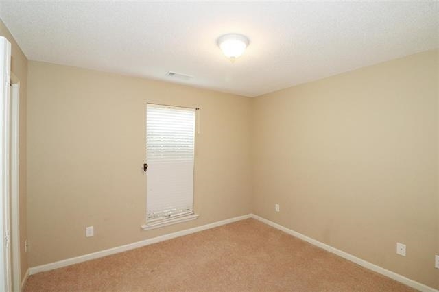 Highland Ranch - Residential