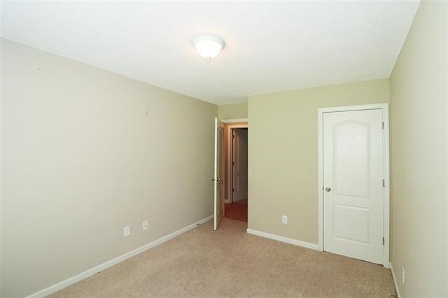 Highland Ranch - Residential