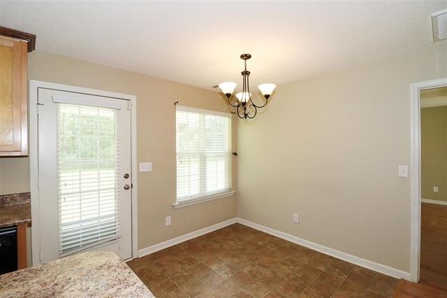 Highland Ranch - Residential