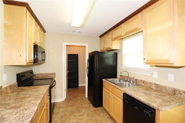 Highland Ranch - Residential