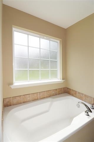Highland Ranch - Residential