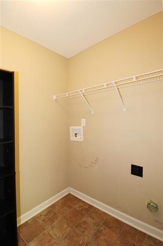 Highland Ranch - Residential