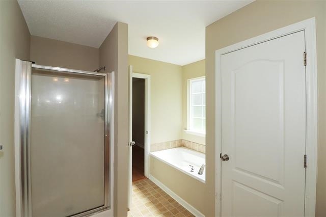 Highland Ranch - Residential