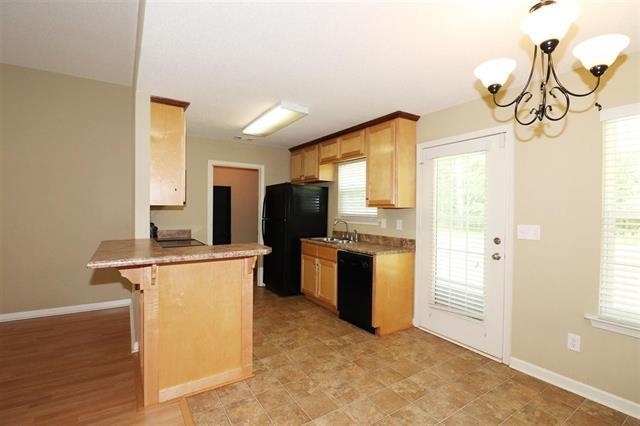 Highland Ranch - Residential