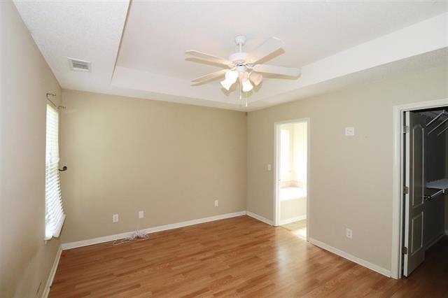Highland Ranch - Residential