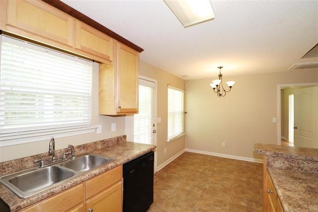 Highland Ranch - Residential