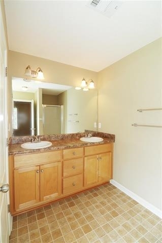 Highland Ranch - Residential