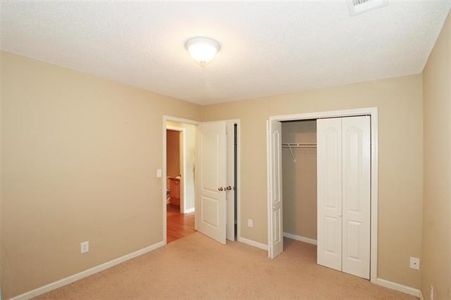 Highland Ranch - Residential