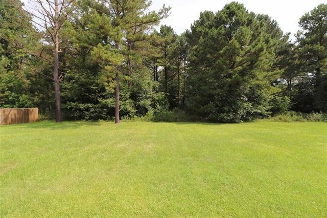 Highland Ranch - Residential
