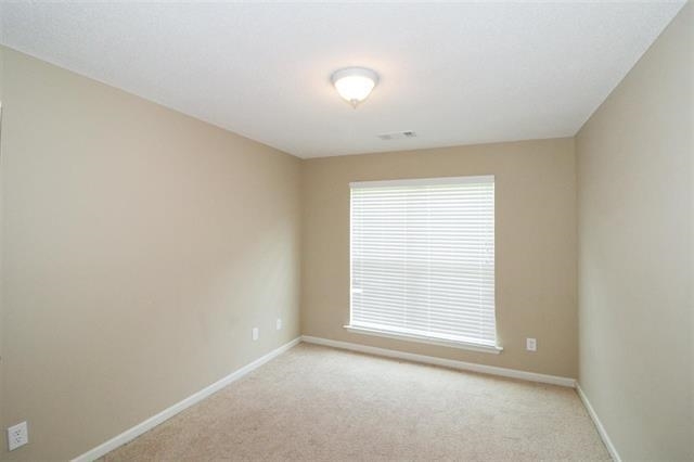 Highland Ranch - Residential
